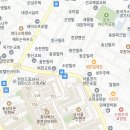 수원 원룸건물 서해쪽 토지 전원주택 팬션교환 이미지