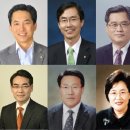변호사김정우법률사무소