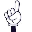 무릉문화의 집 이미지