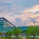 이도2주공 이미지