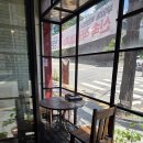 부암동 쭈꾸미 | 부암동 30년차 주민의 솔직 리뷰 <부암동 쭈꾸미>, 주차, 추천메뉴, 예약, 내돈내산, 부암동 맛집 추천...
