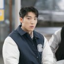 지승준 카카오 검색결과