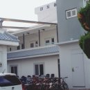 미도장여관 이미지