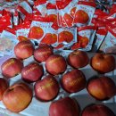 애플랜드 이미지