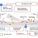 히노새 보배드림 자동차 뉴스