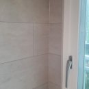 월영동131 이미지