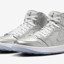 하이골프 이미지