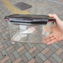 이두부야둔촌점 | 이두부야에서 용기내 (ft. 바퀜 밀폐용기 대신 락앤락 구매한 이유)