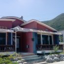 덕천리경로당 이미지