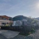 테마민박 이미지