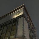 라패밀리아 이미지