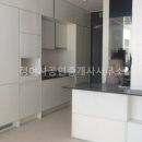 우정부동산중개사무소 이미지