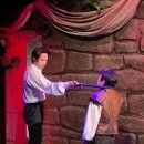 JS 아트홀 이미지