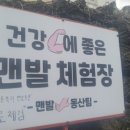 동복에 머물다 이미지