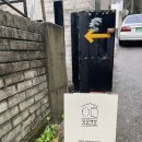 달걀책방 이미지
