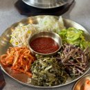 도립애경사났네