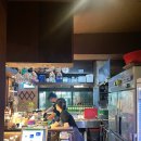 영남소주방 이미지