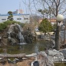 육품 무한갈비 이미지