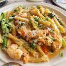 영종대로566번길 | 맛집 데이트 코스 추천] 크리스마스 한정 메뉴 쏠마레일피노! 가격 주차정보 추천메뉴 내돈내산 솔직후기