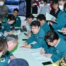 대구매천초등학교 이미지