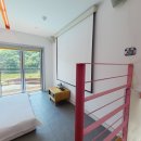 빌리지736-1 이미지