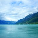 브리엔츠 이미지