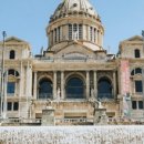 비아호텔(Hotel VIA) 이미지