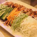 행복한포차 이미지