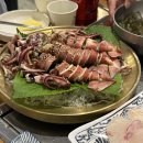 자매수산 - 동작구 노들로 674 | 자매수산