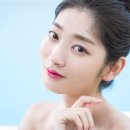 김혜주 | 안양범계피부관리실_ 얼굴 윤곽 관리 체험 후기_ 김혜주