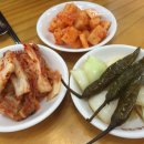 큰손 할매순대국 이미지