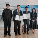 목포대학교 이미지