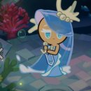 바다요정 이미지