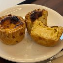 주공3차A(휴먼시아) 이미지