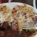 헌이스테이크 이미지