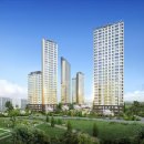 쌍용예가아파트 이미지