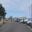 여남경로당 이미지