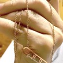 수원-0375 이미지