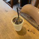 참새방앗간PC 이미지