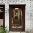 레드포션 이미지