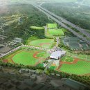 팀업캠퍼스 이미지