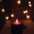 제이스헤어샵 - 보은군 | 제이스헤어샵