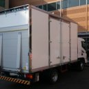 대덕아이엠티 이미지