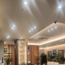 정병관한의원 이미지