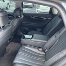 경대카 서비스 이미지