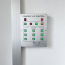 기성중학교 이미지