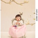 지지베스튜디오