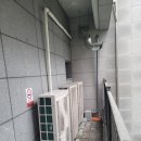 케이비에너지 | 소상공인 에어컨 지원금 160만원 환급 방법(양주 카페 삼성 천장형 냉난방기 40평 설치 사례)