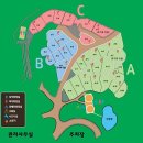 동재가산수피아 이미지