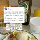 파도의숲 이미지